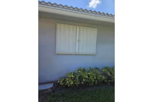 1280 SW 27th Place, Boynton Beach, FL 33426 Sold 07/21/25