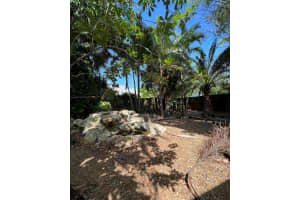 5415 N Flagler Drive, West Palm Beach, FL 33407 - MLS#R11096043