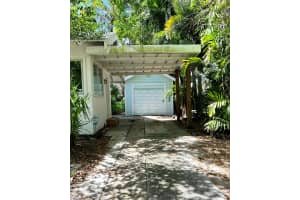 5415 N Flagler Drive, West Palm Beach, FL 33407 - MLS#R11096043