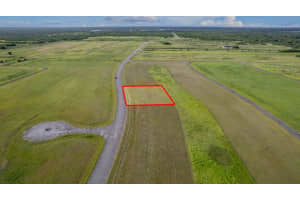 2373 Sapodilla Road, Palm Bay, FL 32908 - MLS#R11096044