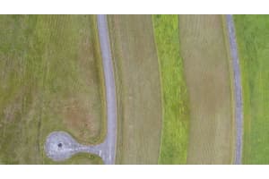 2373 Sapodilla Road, Palm Bay, FL 32908 - MLS#R11096044