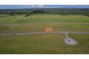 2373 Sapodilla Road SW, Palm Bay, FL 32908 - MLS#R11096044