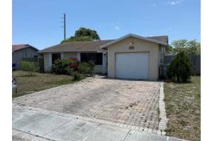 312 Nw 18 Court, Pompano Beach