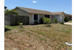 312 NW 18 Court, Pompano Beach, FL 33060 - MLS#R11096045