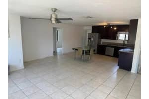 312 NW 18 Court, Pompano Beach, FL 33060 - MLS#R11096045