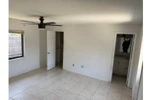 312 NW 18 Court, Pompano Beach, FL 33060 - MLS#R11096045