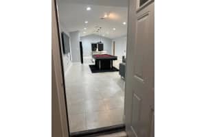 723 20th Street, West Palm Beach, FL 33407 - MLS#R11096049