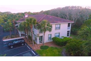 90 San Juan Drive B204, Palm Coast