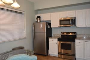 90 San Juan Drive B204, Palm Coast, FL 32137 - MLS#R11096051