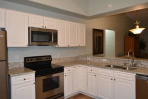 90 San Juan Drive B204, Palm Coast, FL 32137 - MLS#R11096051