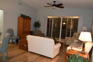 90 San Juan Drive B204, Palm Coast, FL 32137 - MLS#R11096051