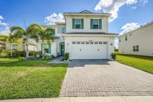 5452 Macoon Way, Westlake, FL 33470 Sold 07/17/25