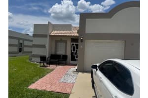 18761 Garbo Terrace 8, Boca Raton, FL 33496 - MLS#R11096054