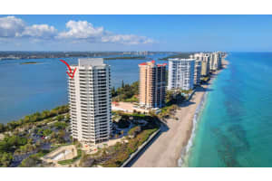 5080 N Ocean Drive 20c, Riviera Beach, FL 33404 - MLS#R11096060