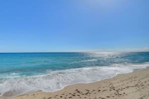 5080 N Ocean Drive 20c, Riviera Beach, FL 33404 - MLS#R11096060