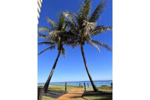 5080 N Ocean Drive 20c, Riviera Beach, FL 33404 - MLS#R11096060