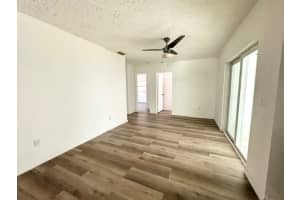 10452 Dorchester Drive, Boca Raton, FL 33428 Sold 07/31/25
