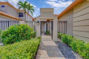 10264 Osprey Trace, West Palm Beach, FL 33412 - MLS#R11096068
