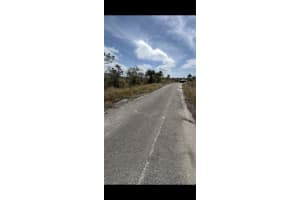 2995 Ell Place, Palm Bay, FL 32908 - MLS#R11096069