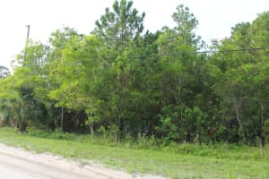 ''17395'' 94th Street, Loxahatchee, FL 33470 - MLS#R11096070