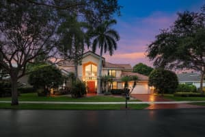 3049 Nw 61st Street, Boca Raton