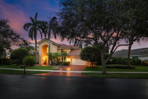 3049 NW 61st Street, Boca Raton, FL 33496 Sold 09/10/25
