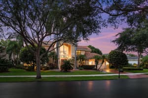 3049 NW 61st Street, Boca Raton, FL 33496 Sold 09/10/25