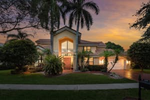 3049 NW 61st Street, Boca Raton, FL 33496 Sold 09/10/25