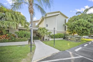 800 NW Fork Road 9-1, Stuart, FL 34994 Sold 08/11/25