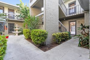 800 NW Fork Road 9-1, Stuart, FL 34994 Sold 08/11/25