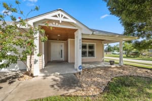 5029 SE Jack Avenue, Stuart, FL 34997 - MLS#R11096074
