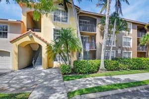 15185 Michelangelo Boulevard 204, Delray Beach, FL 33446 Sold 07/25/25