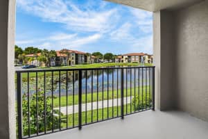 15185 Michelangelo Boulevard 204, Delray Beach, FL 33446 Sold 07/25/25