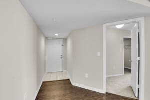 15185 Michelangelo Boulevard 204, Delray Beach, FL 33446 Sold 07/25/25