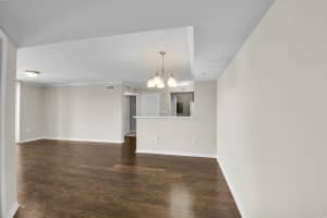 15185 Michelangelo Boulevard 204, Delray Beach, FL 33446 Sold 07/25/25