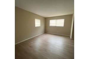 500 SW 2nd Avenue 1200, Boca Raton, FL 33432 - MLS#R11096079