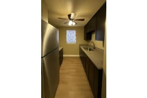 500 SW 2nd Avenue 1200, Boca Raton, FL 33432 - MLS#R11096079