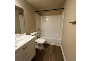 500 SW 2nd Avenue 1200, Boca Raton, FL 33432 - MLS#R11096079