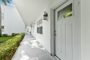 548 Burgundy L, Delray Beach, FL 33484 - MLS#R11096080