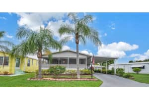 7078 Rosewood Lane, Stuart, FL 34997 Sold 08/29/25