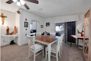 7078 Rosewood Lane, Stuart, FL 34997 Sold 08/29/25