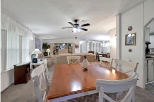 7078 Rosewood Lane, Stuart, FL 34997 Sold 08/29/25