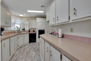 7078 Rosewood Lane, Stuart, FL 34997 Sold 08/29/25