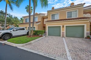 11771 Saint Andrews Place 103, Wellington