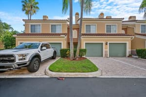 11771 Saint Andrews Place 103, Wellington, FL 33414 - MLS#R11096083