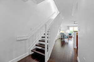 11771 Saint Andrews Place 103, Wellington, FL 33414 - MLS#R11096083