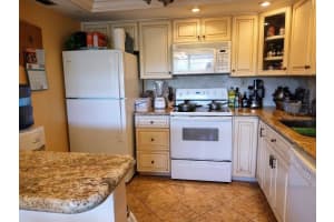 5510 N Ocean Blvd Boulevard 206, Ocean Ridge, FL 33435 - MLS#R11096085