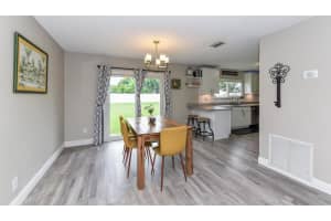 1967 SE Dranson Circle, Port Saint Lucie, FL 34952 Sold 07/17/25