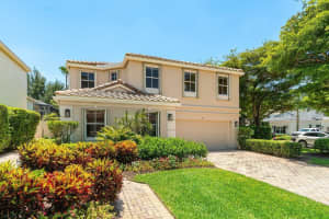 130 Sunset Cove Lane, Palm Beach Gardens, FL 33418 Sold 01/01/26