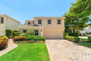 130 Sunset Cove Lane, Palm Beach Gardens, FL 33418 Sold 01/01/26